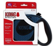 kong xl